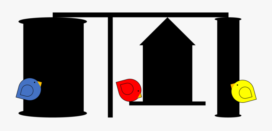 Ff Web Ed 5, Transparent Clipart