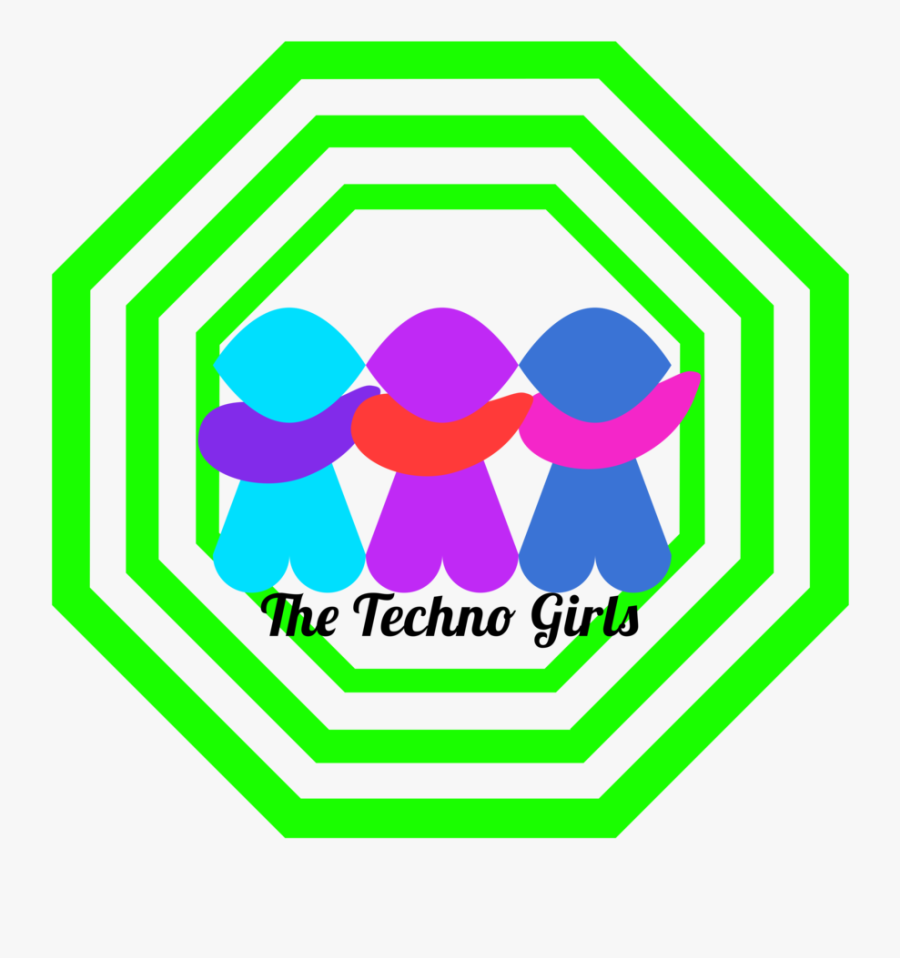 Beach Umbrella Top View Flat, Transparent Clipart