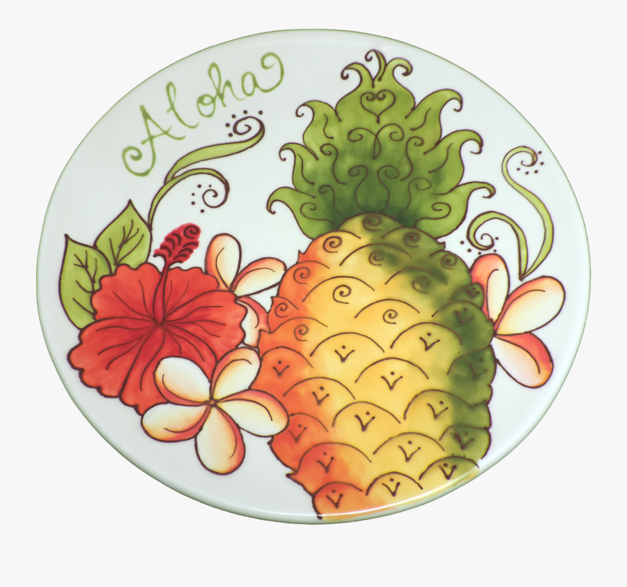 Seedless Fruit, Transparent Clipart