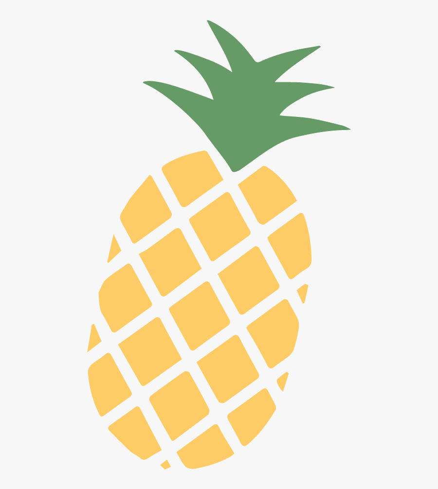 Icon, Transparent Clipart