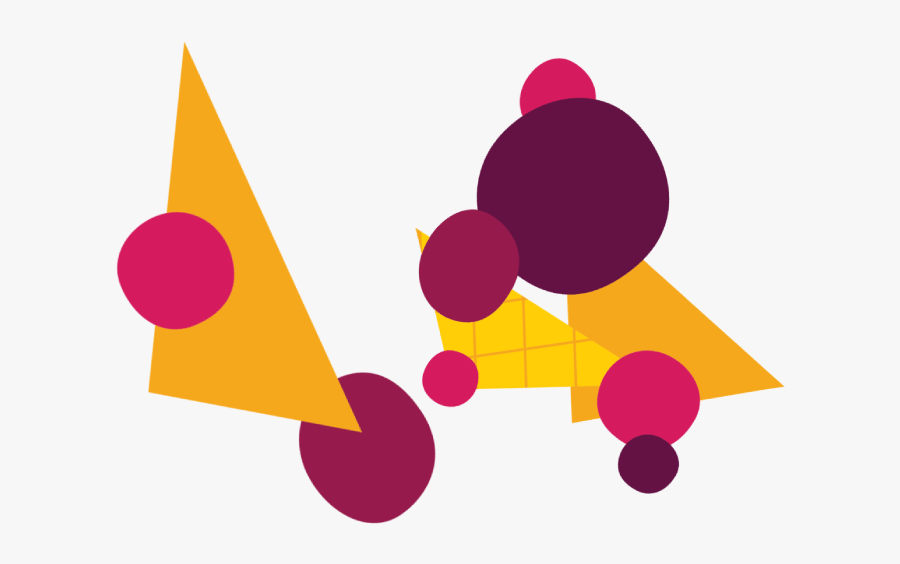 Circle, Transparent Clipart