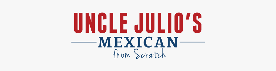 Graphic Design, Transparent Clipart