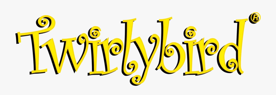 Bird Feeder For Small Birds - Graphics, Transparent Clipart