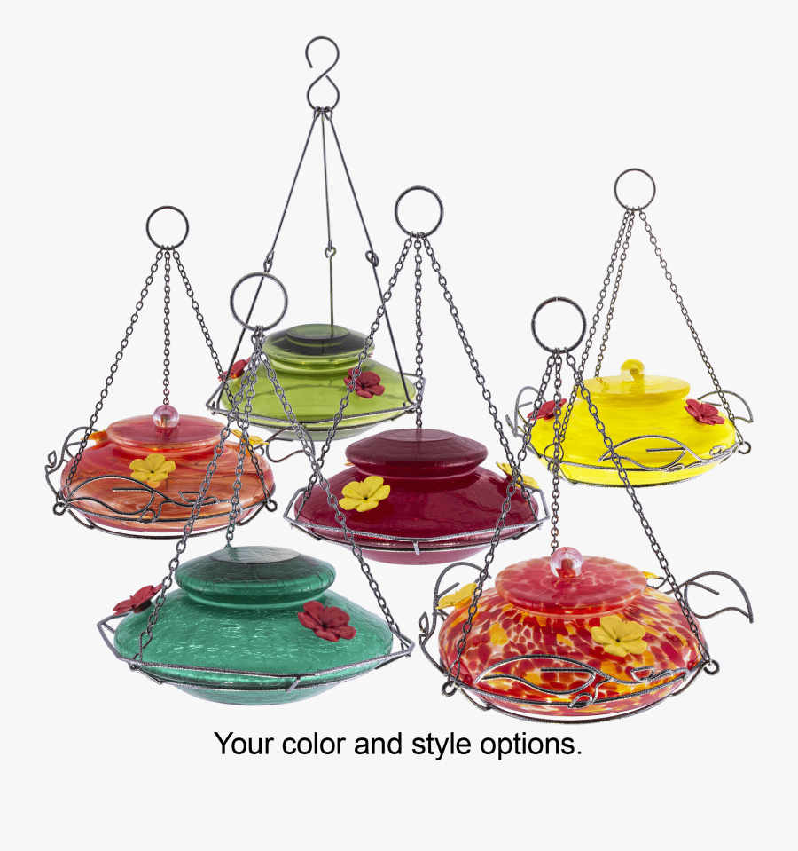 Bird Feeder Clipart, Transparent Clipart