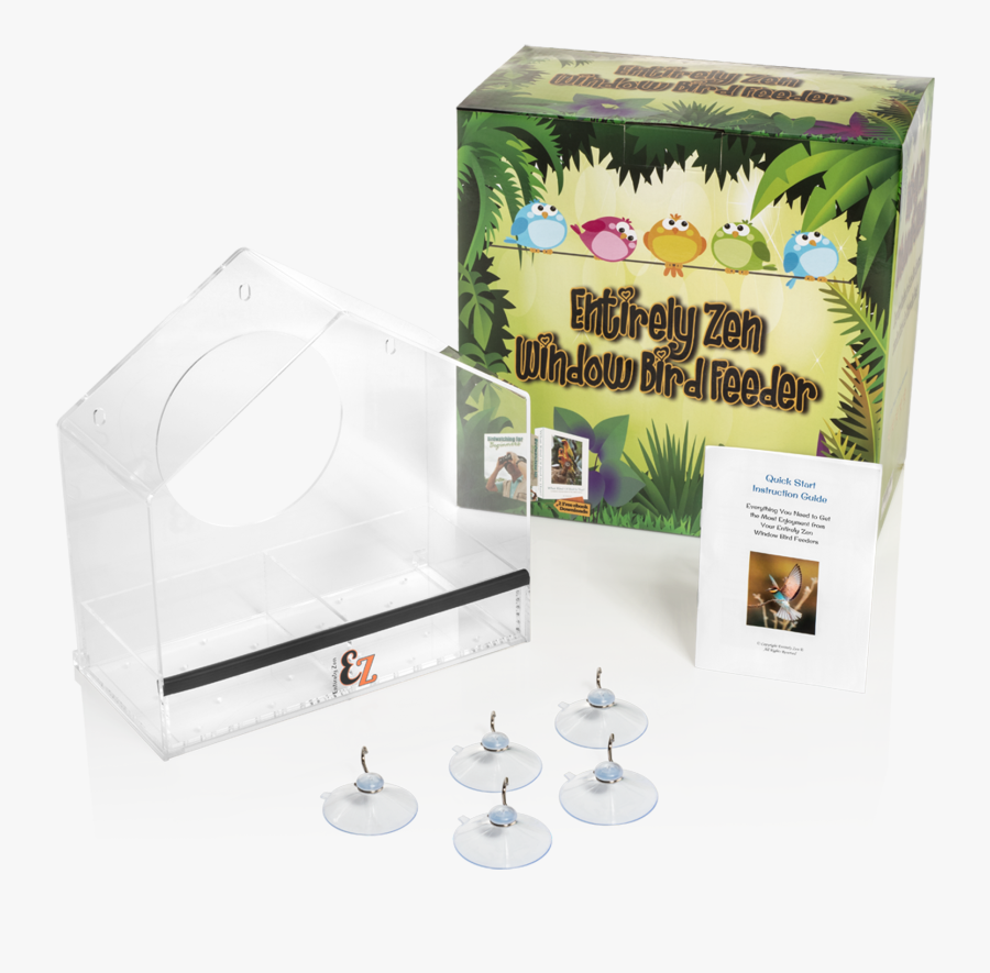 Shelf, Transparent Clipart