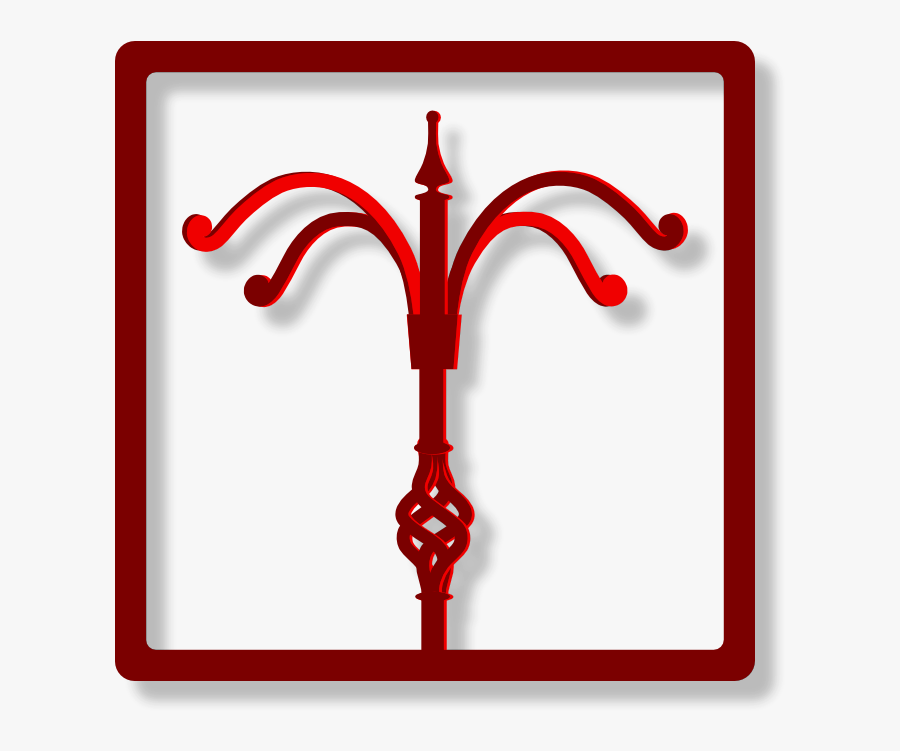 Clip Art, Transparent Clipart