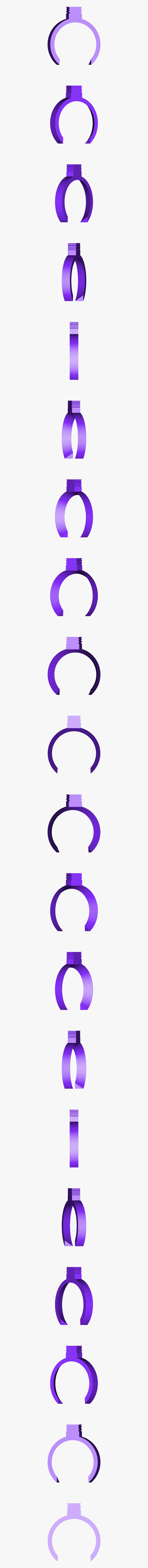 Circle, Transparent Clipart