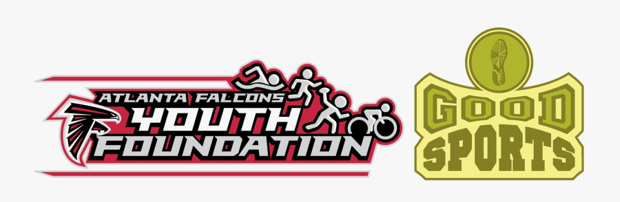 Atlanta Falcons, Transparent Clipart