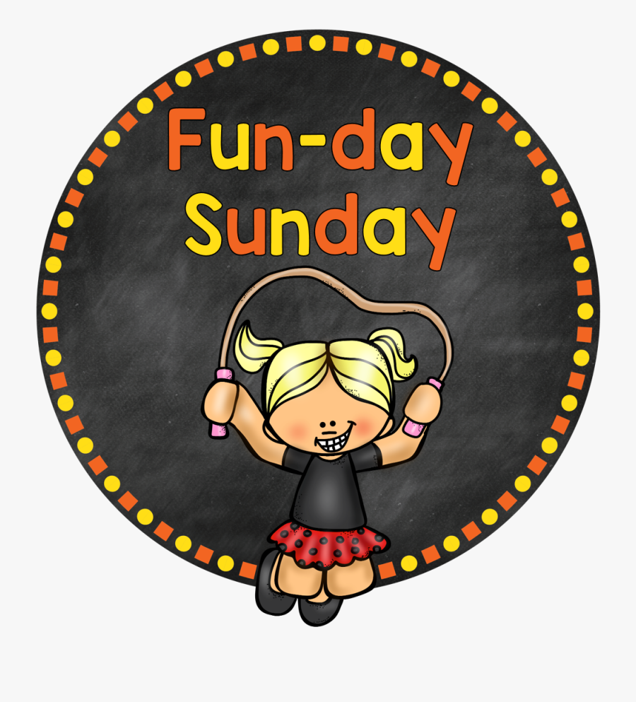 Bird Feeder Clipart, Transparent Clipart