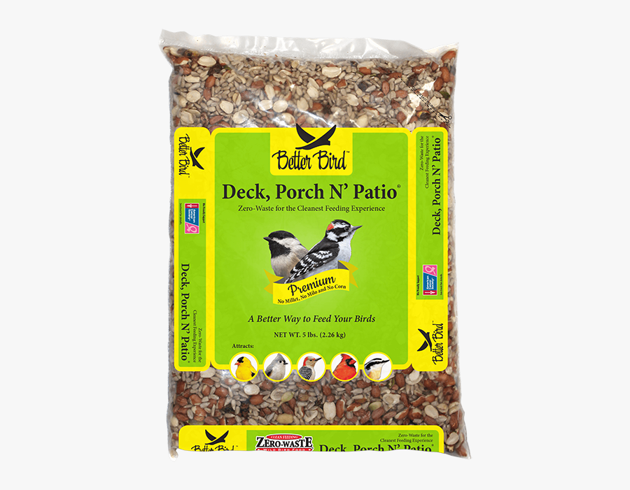 Finch, Transparent Clipart