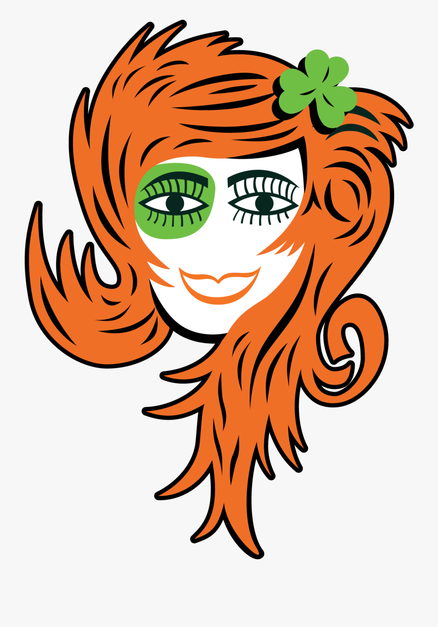 Pat"s Molly Clipart , Png Download, Transparent Clipart