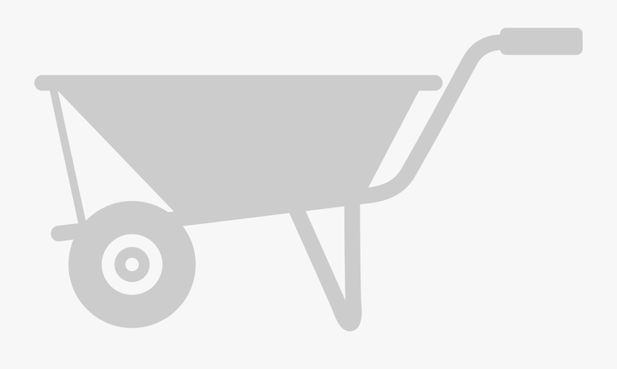 Basket - Coffee Table, Transparent Clipart