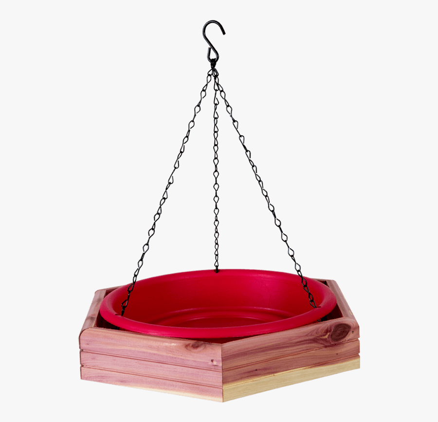 Bird Feeders Outside - Bird Feeder Walmart, Transparent Clipart