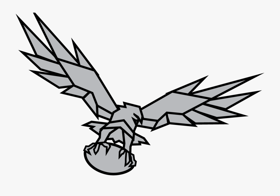 Illustration, Transparent Clipart