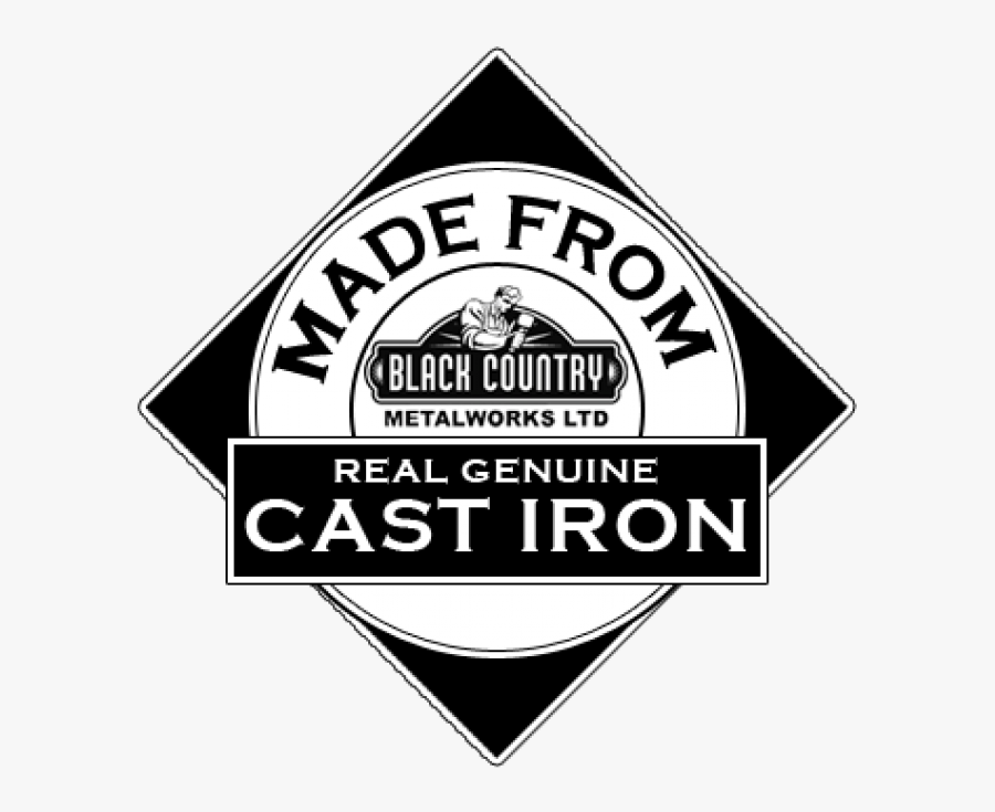 “fulton Baird” Bird Bath & Bird Feeder - Iron, Transparent Clipart