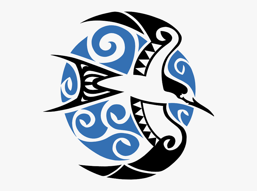 Home - Ewa Ethno Ornithology, Transparent Clipart