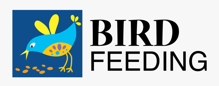 First Home Mortgage Logo, Transparent Clipart