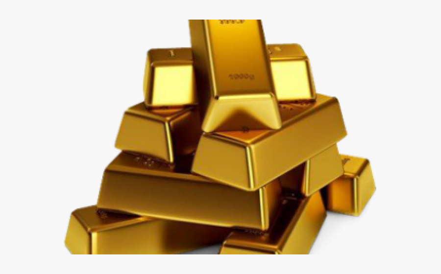 Gold Rate Today In Nizamabad, Transparent Clipart