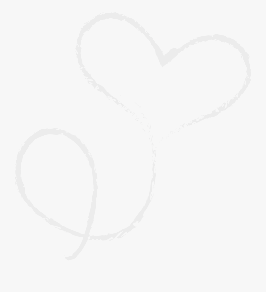 Cardiovascular, Transparent Clipart