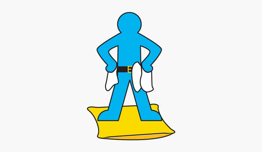 Moana Vs Te Kā Tag, Transparent Clipart