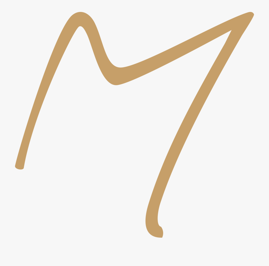 Andrew Mabini, Transparent Clipart