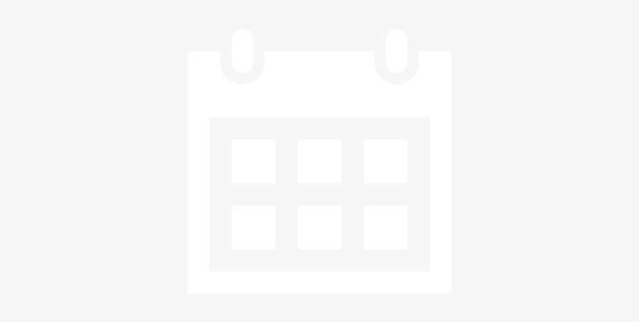 Free Estimate Hvac, Transparent Clipart