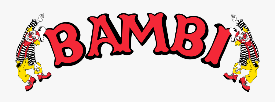 Our Company Has Been Proudly Serving Pizza Crust Line, Transparent Clipart