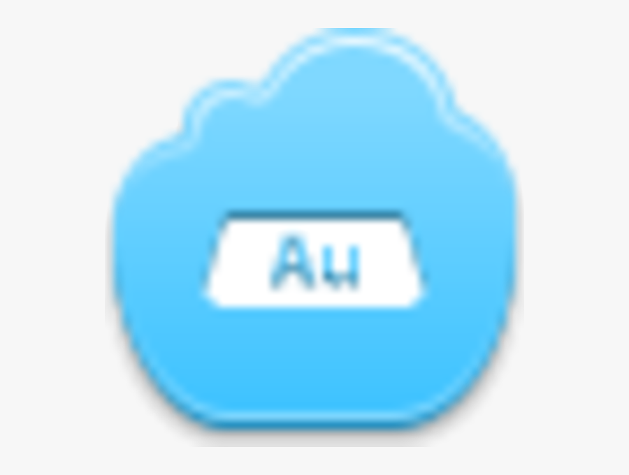 Sign, Transparent Clipart