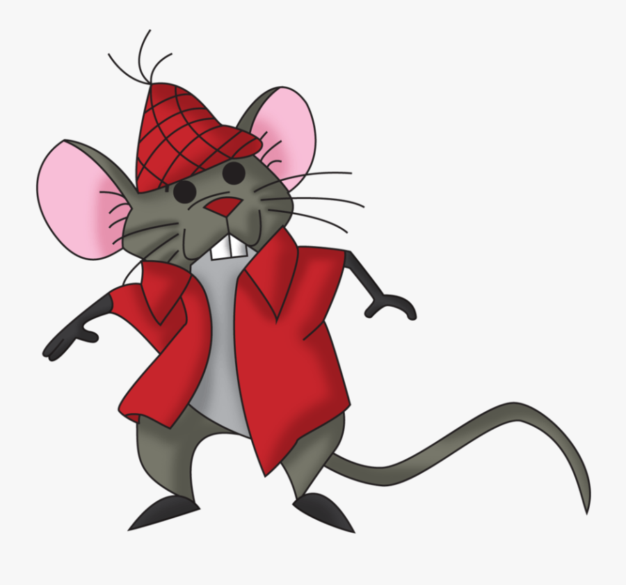 Рис мыши. Мышь из мультика. Мультяшные мышки. Мышонок из мультика. Мышата мультяшные.
