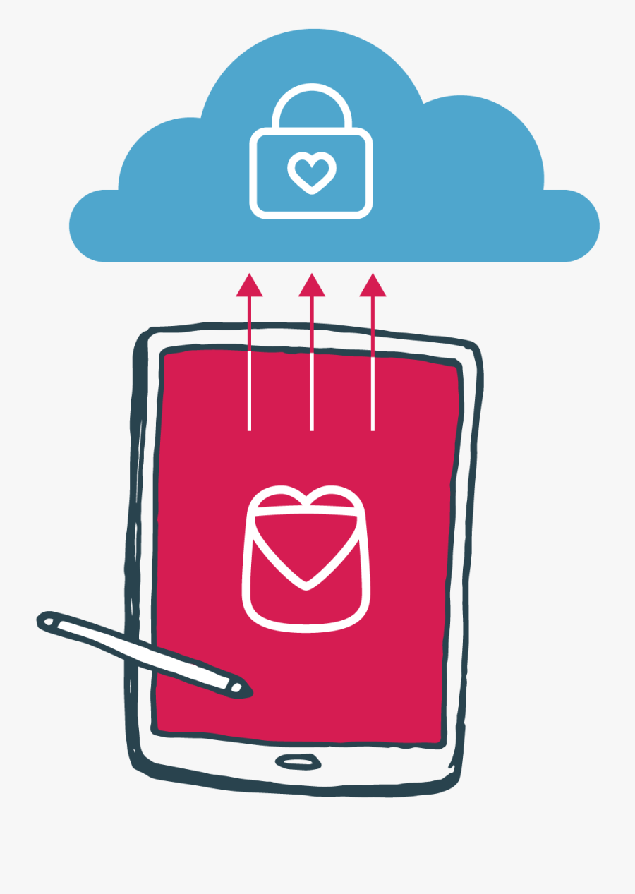 You Can Make A Difference In Advancing Care And Helping, Transparent Clipart