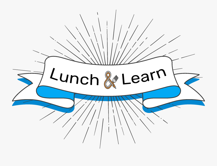 Garnet Valley Learn Kyte - Illustration, Transparent Clipart