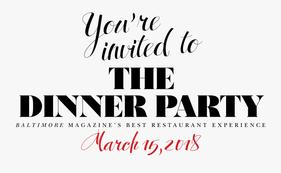 Clip Art The You Are Cordially - Goddess, Transparent Clipart