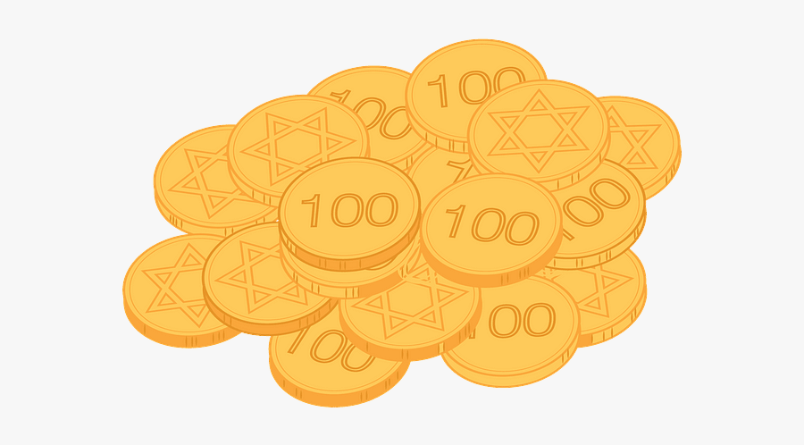 Illustration, Transparent Clipart