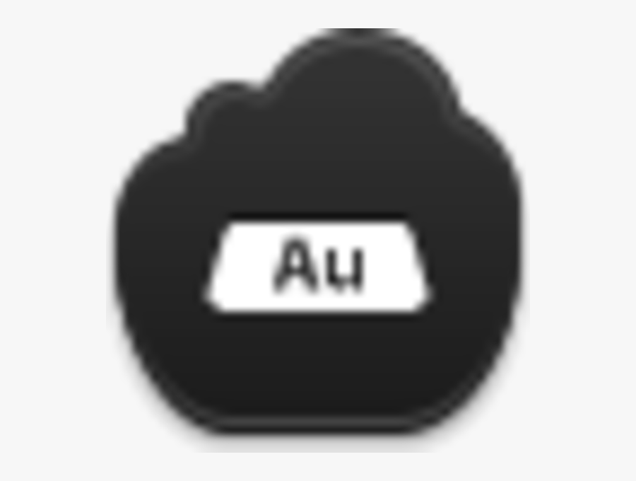 Digital Clock, Transparent Clipart