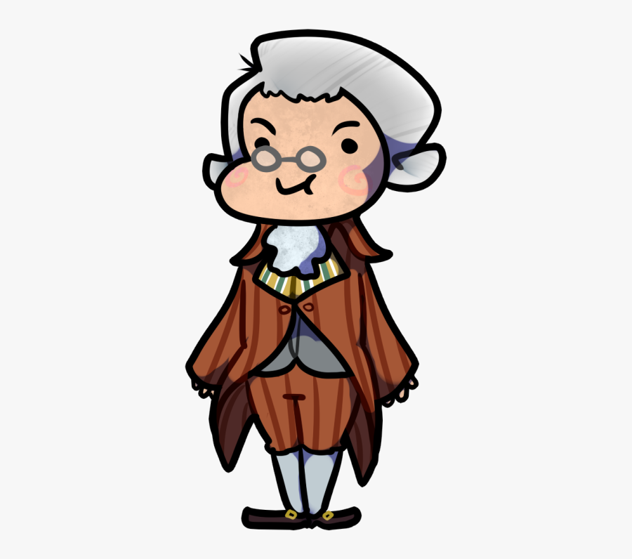 Human Behavior Headgear Cartoon Clip Art - Dibujos De La Revolución Francesa, Transparent Clipart