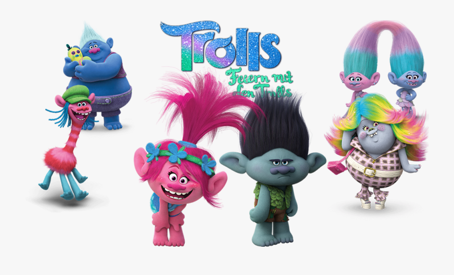 Праздник троллей 2025. Праздник троллей. тролли праздник png. trolls holiday harmony. дивный тролль.