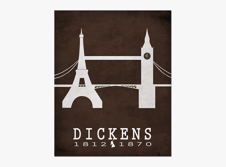 Tale Of Two Cities Clipart, Transparent Clipart