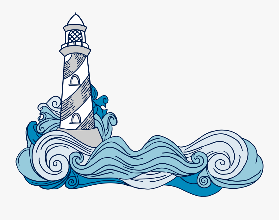 Illustration, Transparent Clipart