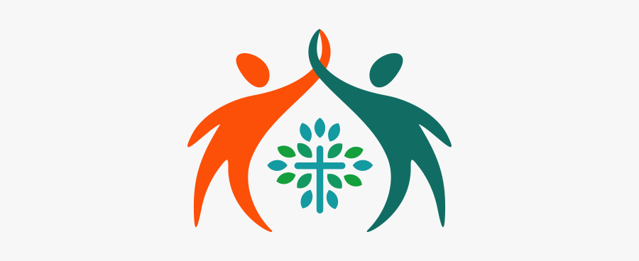 Webinar Logo - مؤسسة نظراء الإغاثة والتنمية, Transparent Clipart