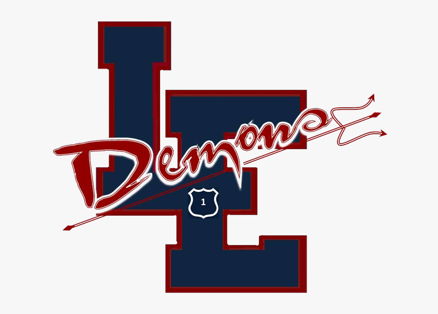 You Are Invited To Enter The First Lehs Exhibition - Lugoff Elgin High School Logo, Transparent Clipart