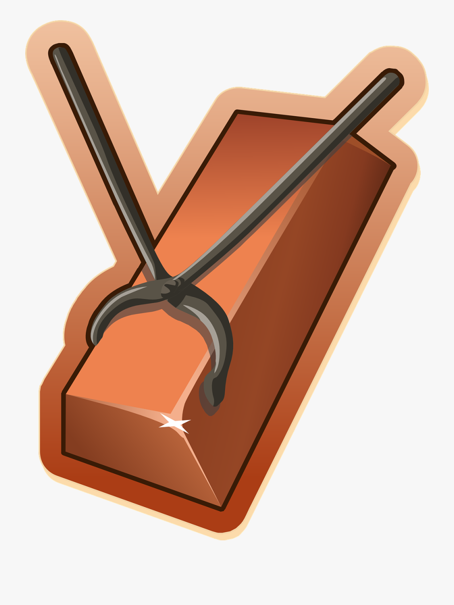 Mindanao Treasure Hunter Platinum Bar Sign, Transparent Clipart