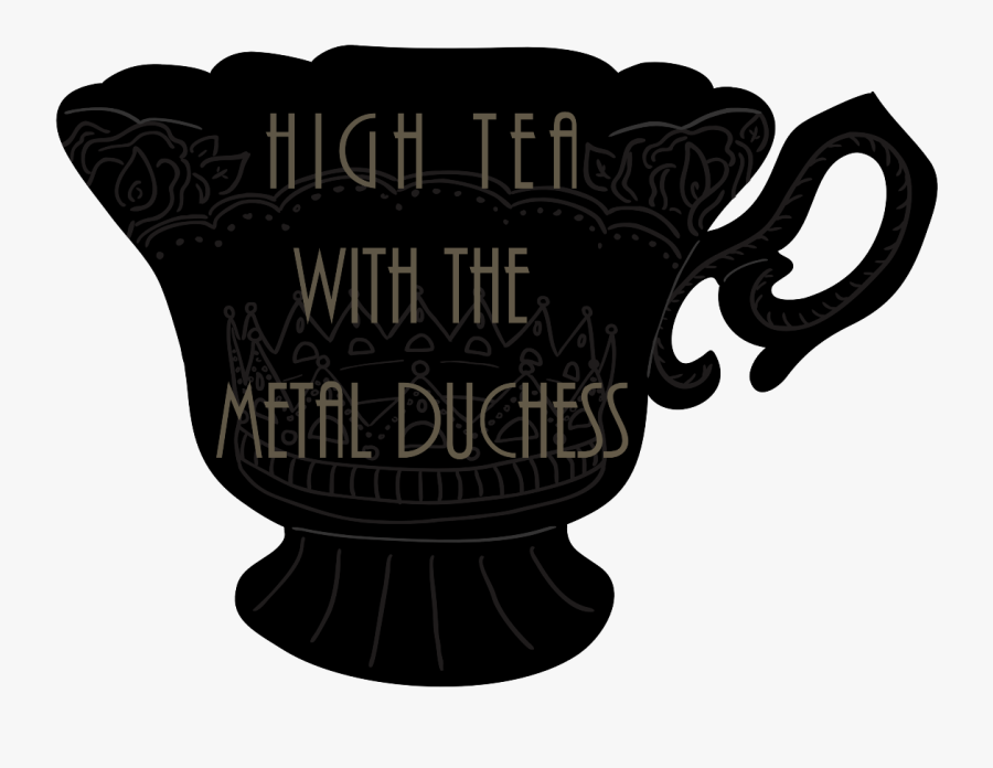 Ryan Cayabyab The Silver Album, Transparent Clipart