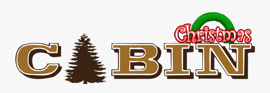 Transparent You Are Invited Png - Camp Winnipesaukee, Transparent Clipart