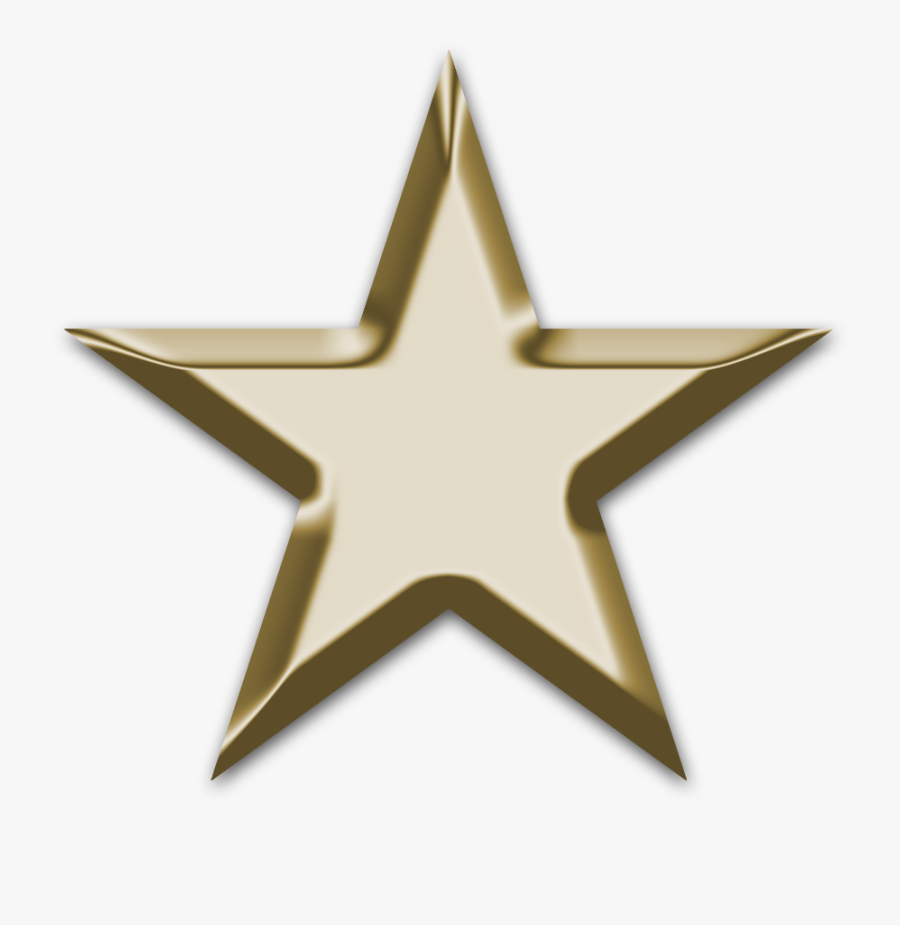 The French Revolution Part - Clip Art, Transparent Clipart