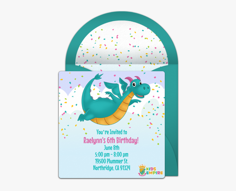 Illustration, Transparent Clipart