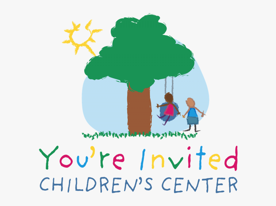 Mango Shaped Space - Illustration, Transparent Clipart