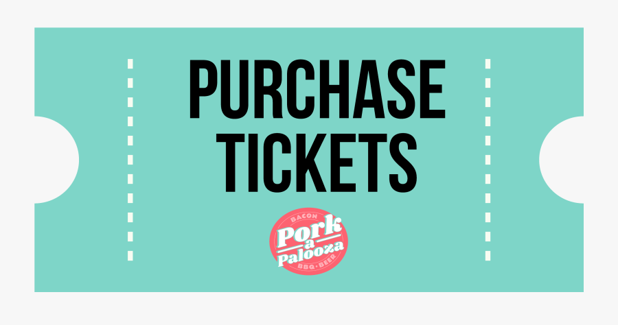 Graphic Design, Transparent Clipart