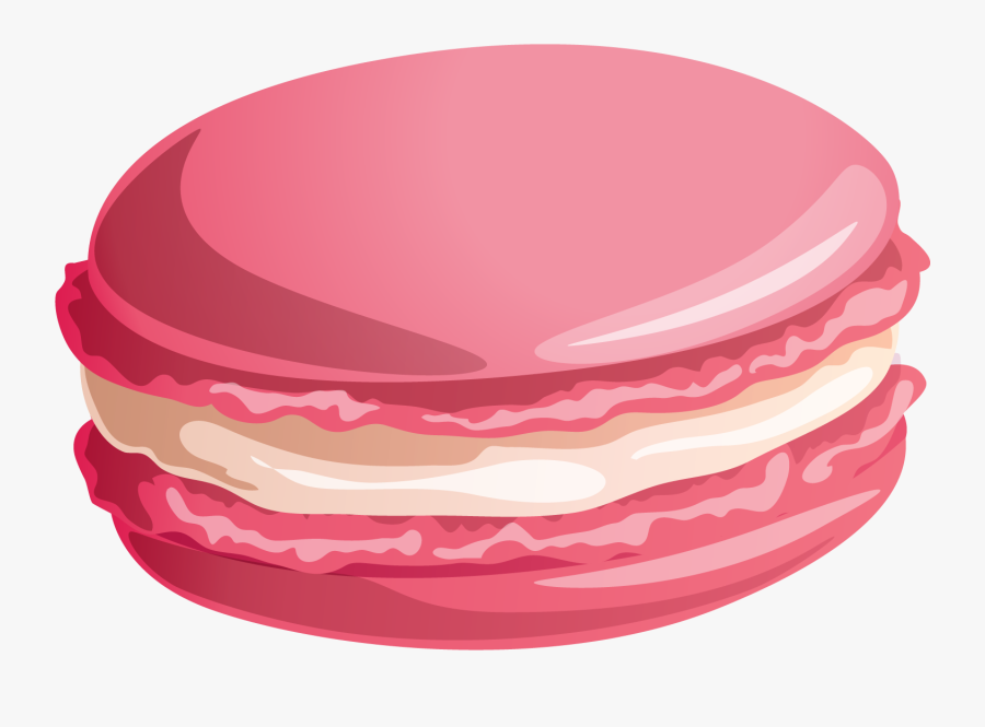 Macaron Png - Macaron Clipart Png, Transparent Clipart