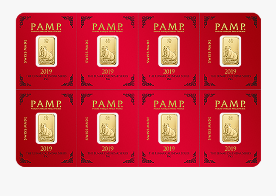 Transparent Gold Bar Png - Gold, Transparent Clipart