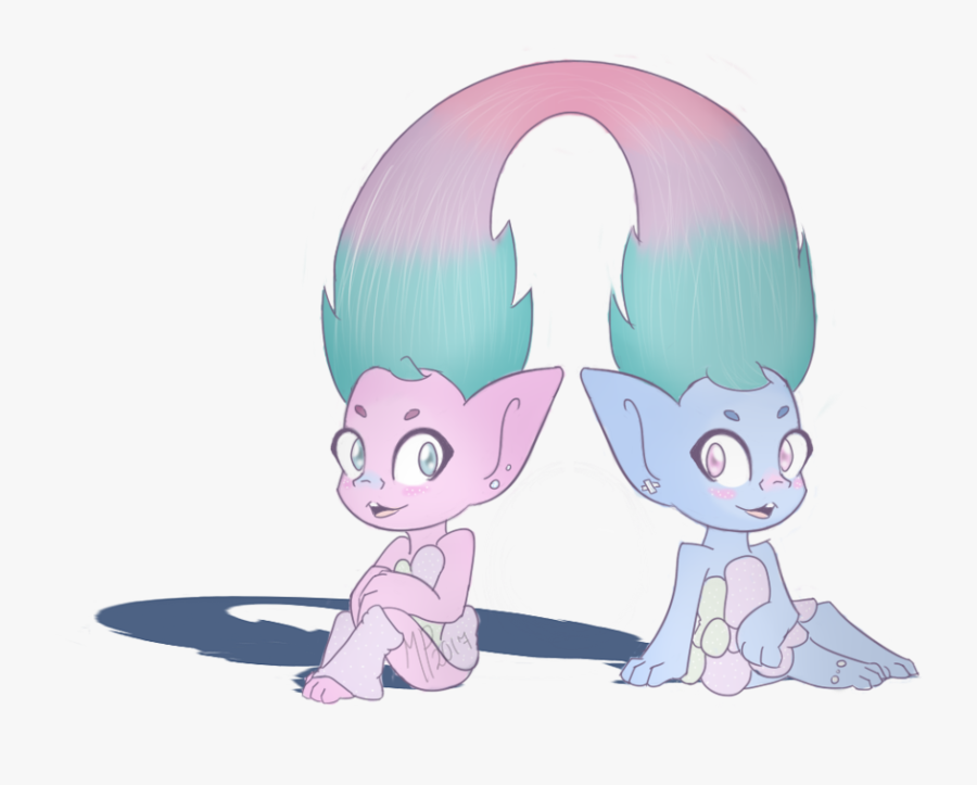 Dj Suki Chenille - Satin And Chenille Drawing, Transparent Clipart